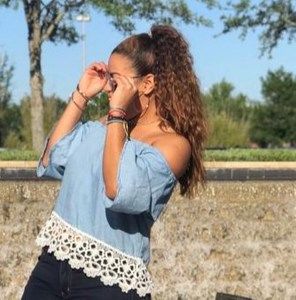 Meet your Posher, Edel n